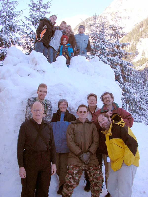 Konzert 05-01-30 004